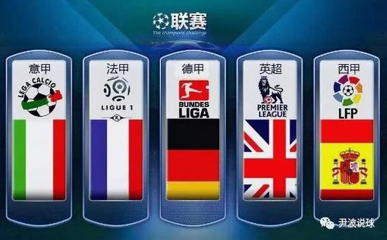 加入了更多